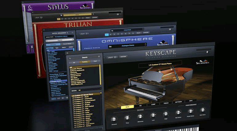 omnisphere challenge code crash omnisphere challenge code crash